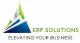 ERP